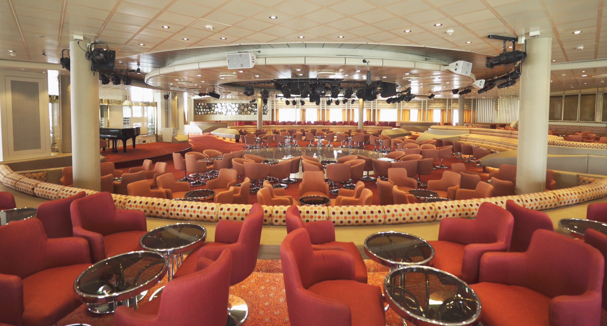 Celestyal Cruises gallery image